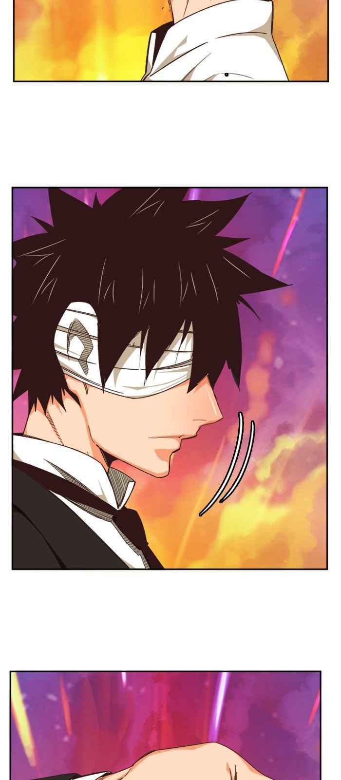 Chúa Tể Học Đường Chapter 504 - Trang 2