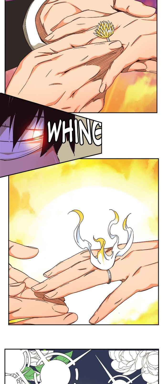 Chúa Tể Học Đường Chapter 504 - Trang 2