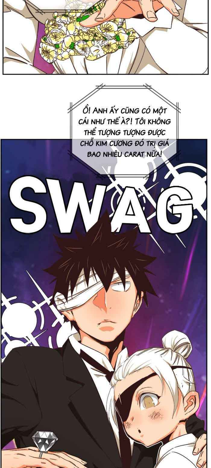 Chúa Tể Học Đường Chapter 504 - Trang 2