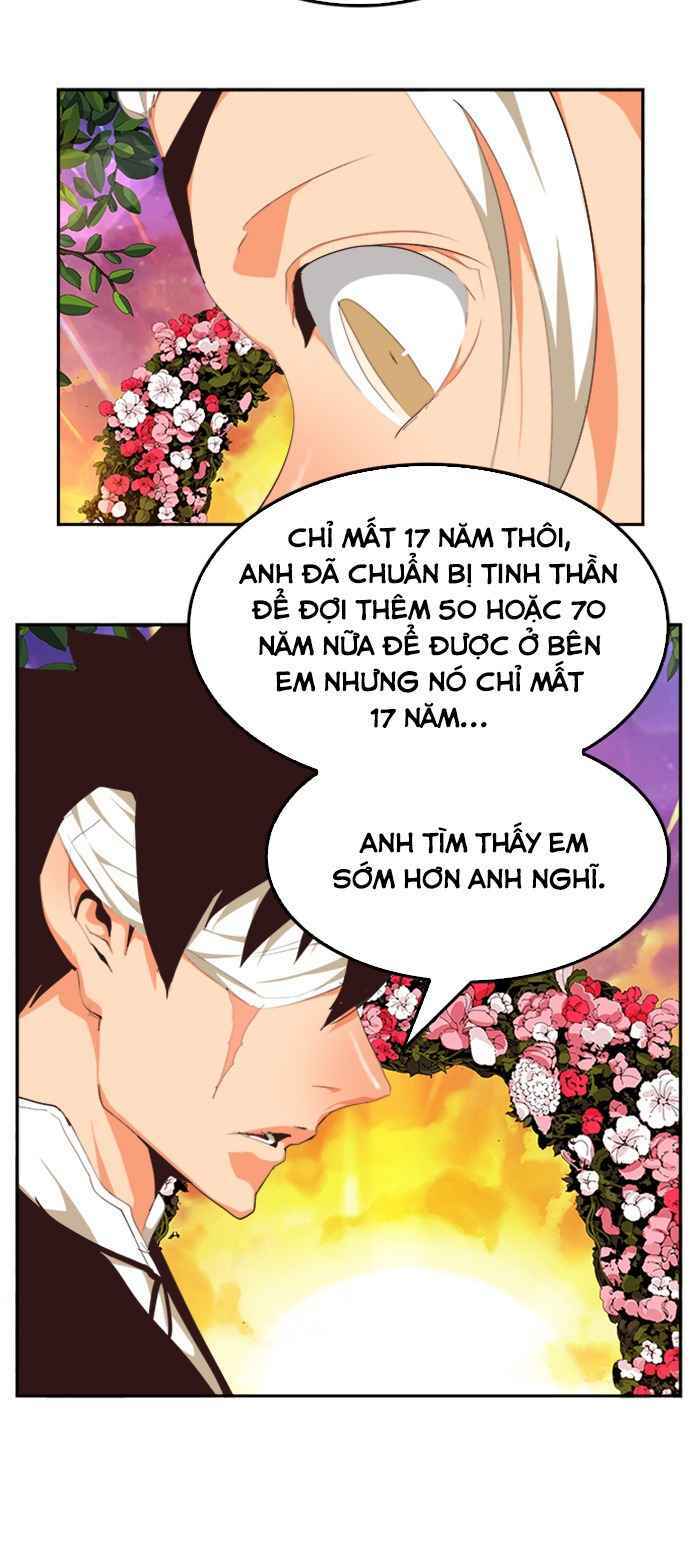 Chúa Tể Học Đường Chapter 504 - Trang 2