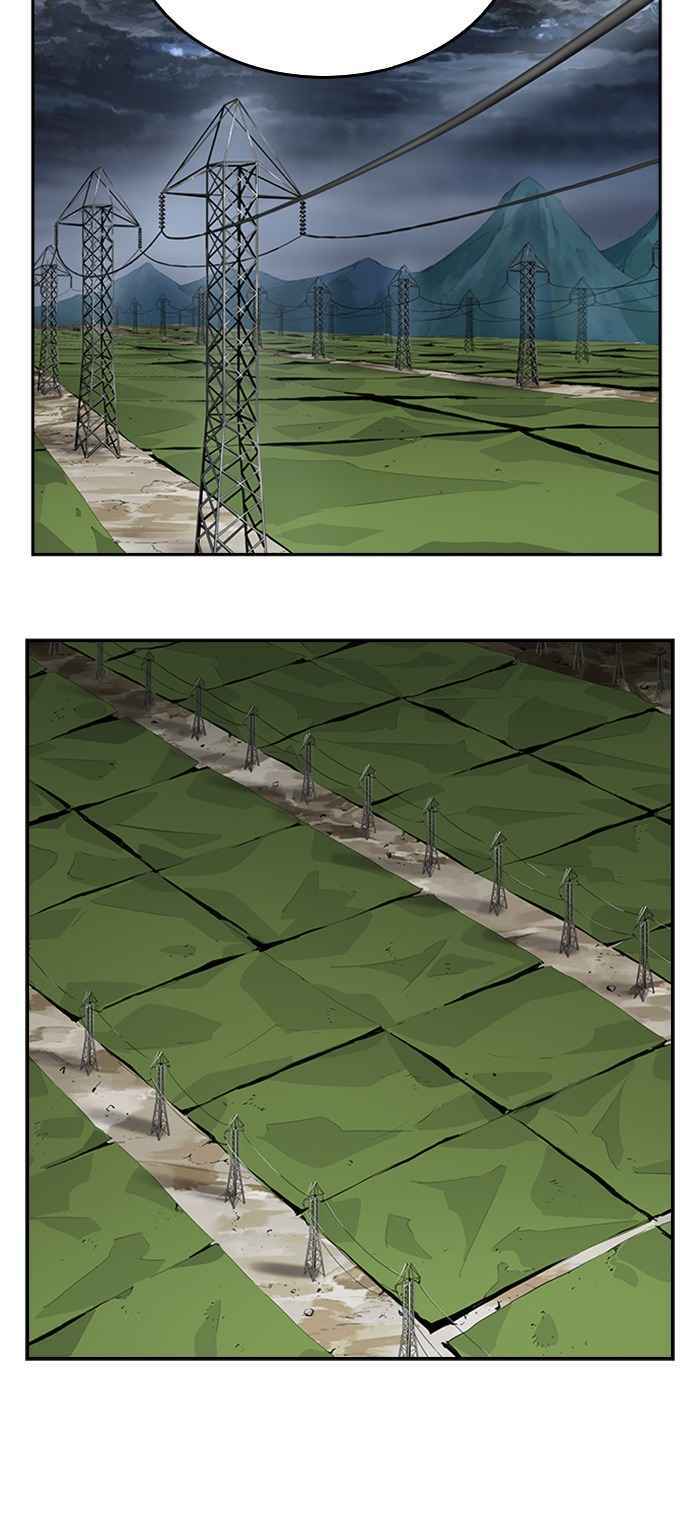 Chúa Tể Học Đường Chapter 504 - Trang 2