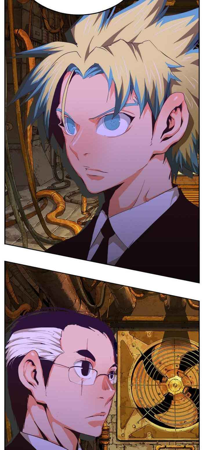 Chúa Tể Học Đường Chapter 504 - Trang 2