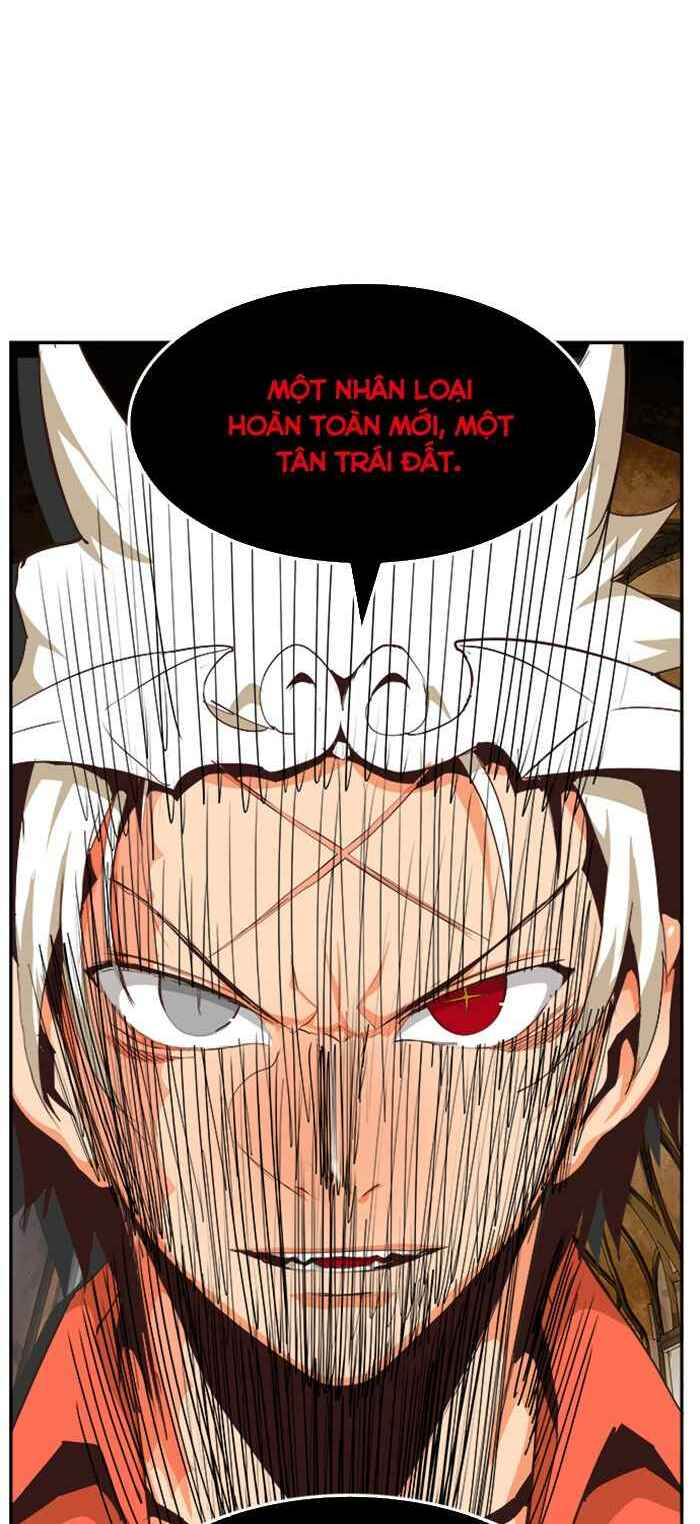 Chúa Tể Học Đường Chapter 504 - Trang 2