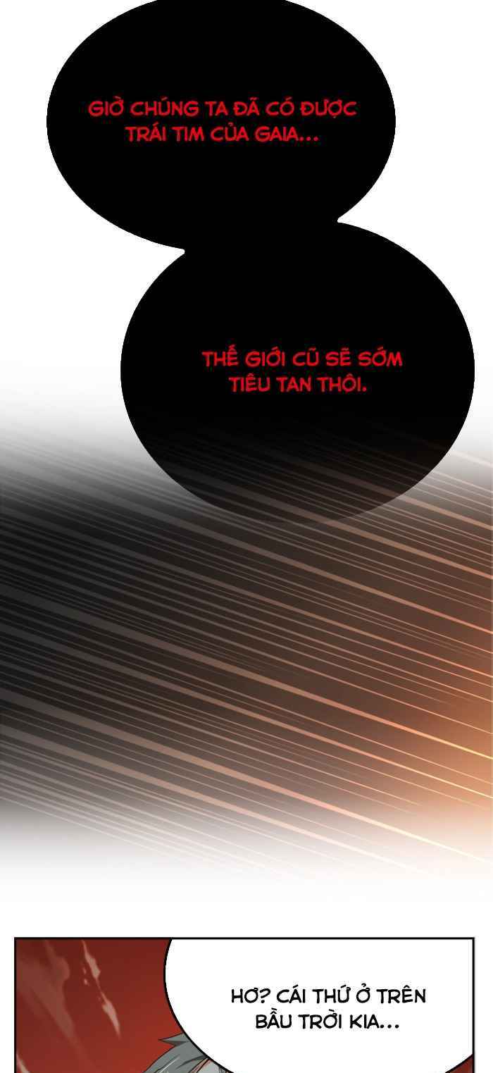 Chúa Tể Học Đường Chapter 504 - Trang 2