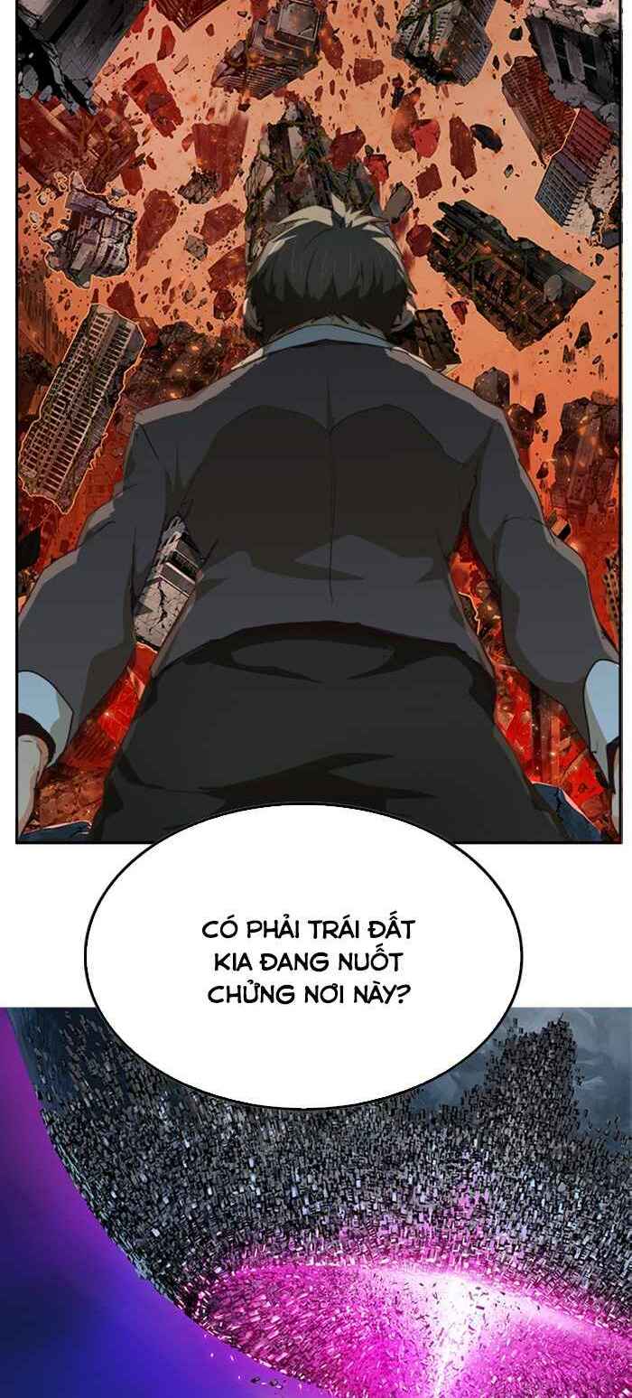 Chúa Tể Học Đường Chapter 504 - Trang 2