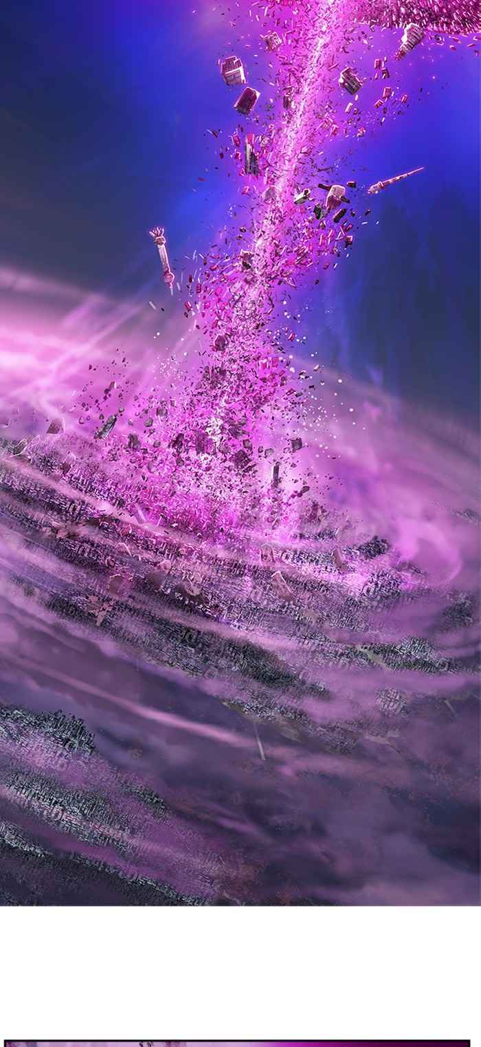 Chúa Tể Học Đường Chapter 504 - Trang 2