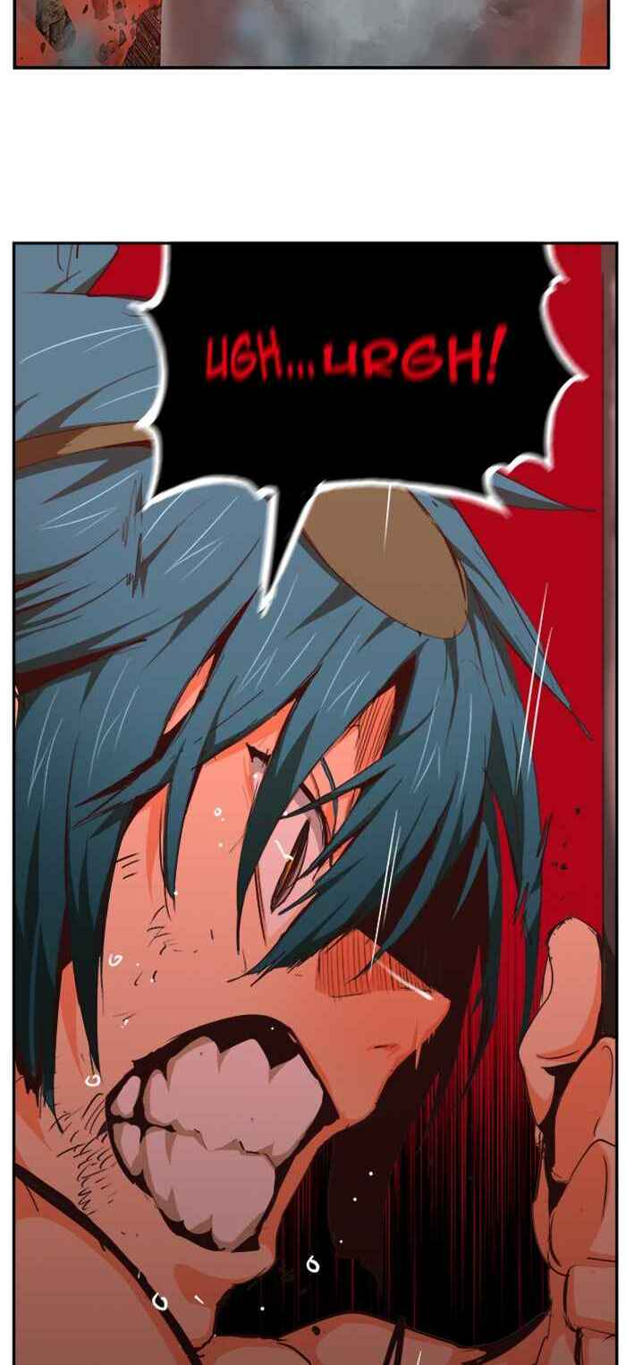 Chúa Tể Học Đường Chapter 504 - Trang 2