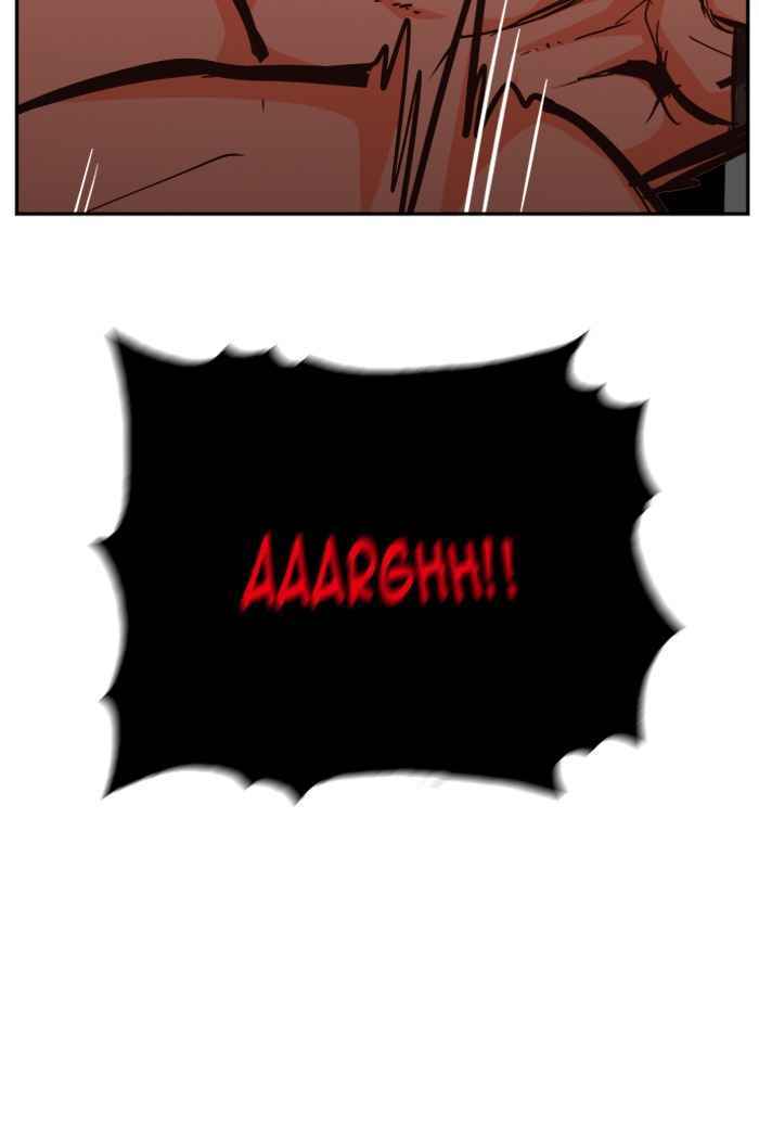 Chúa Tể Học Đường Chapter 504 - Trang 2