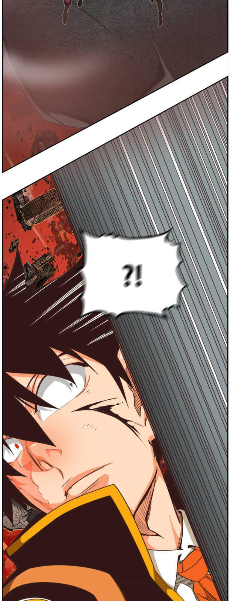 Chúa Tể Học Đường Chapter 505 - Trang 2