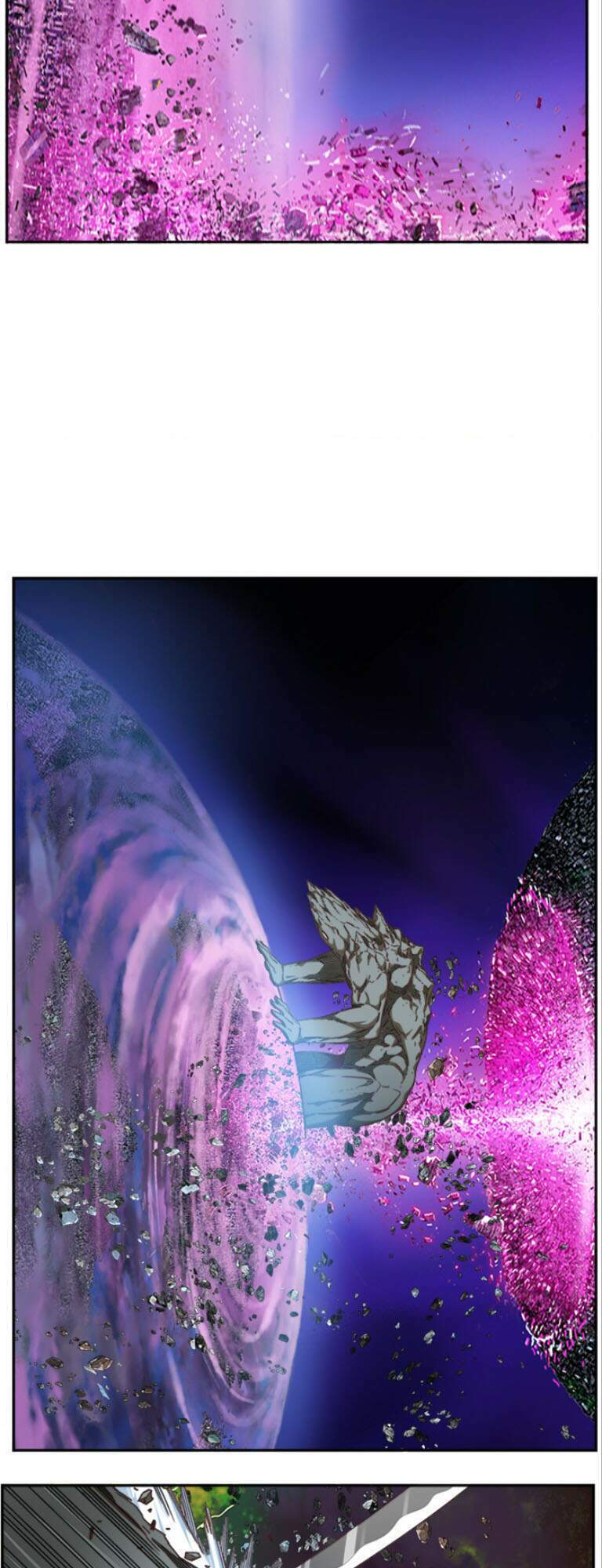 Chúa Tể Học Đường Chapter 505 - Trang 2