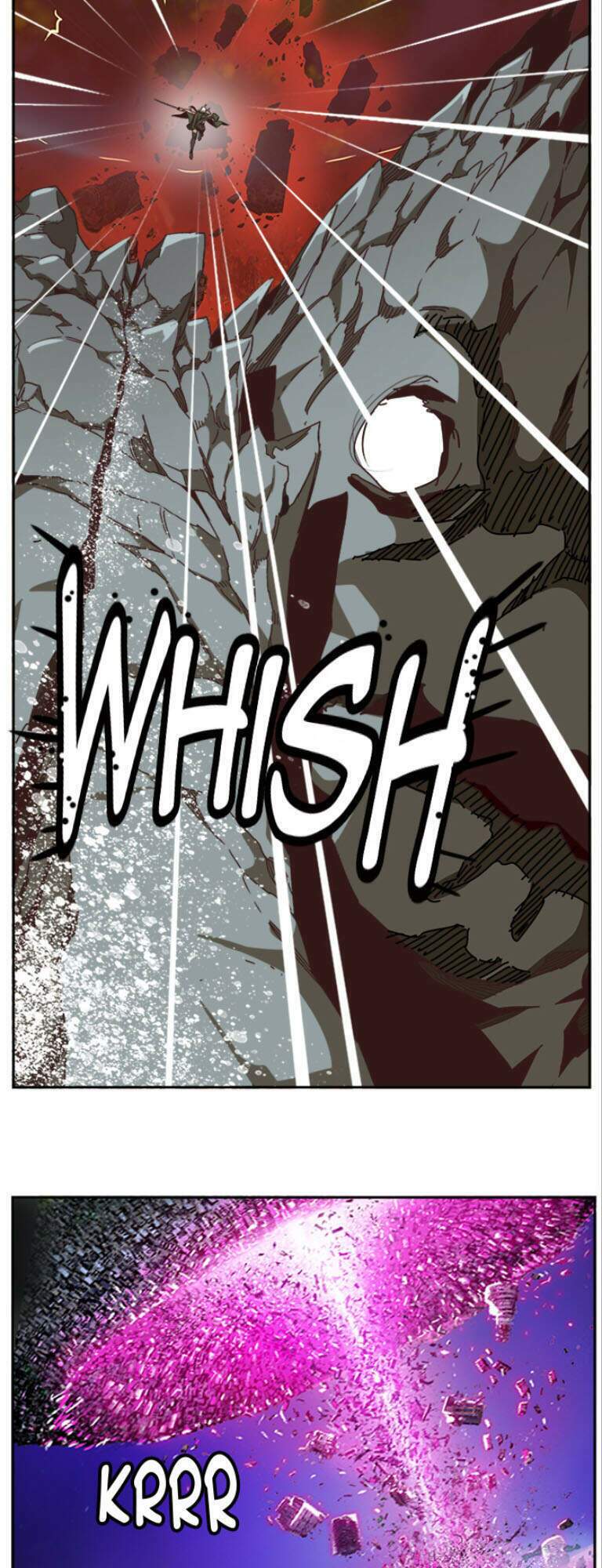 Chúa Tể Học Đường Chapter 505 - Trang 2