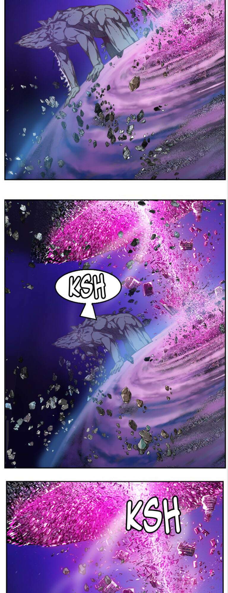 Chúa Tể Học Đường Chapter 505 - Trang 2