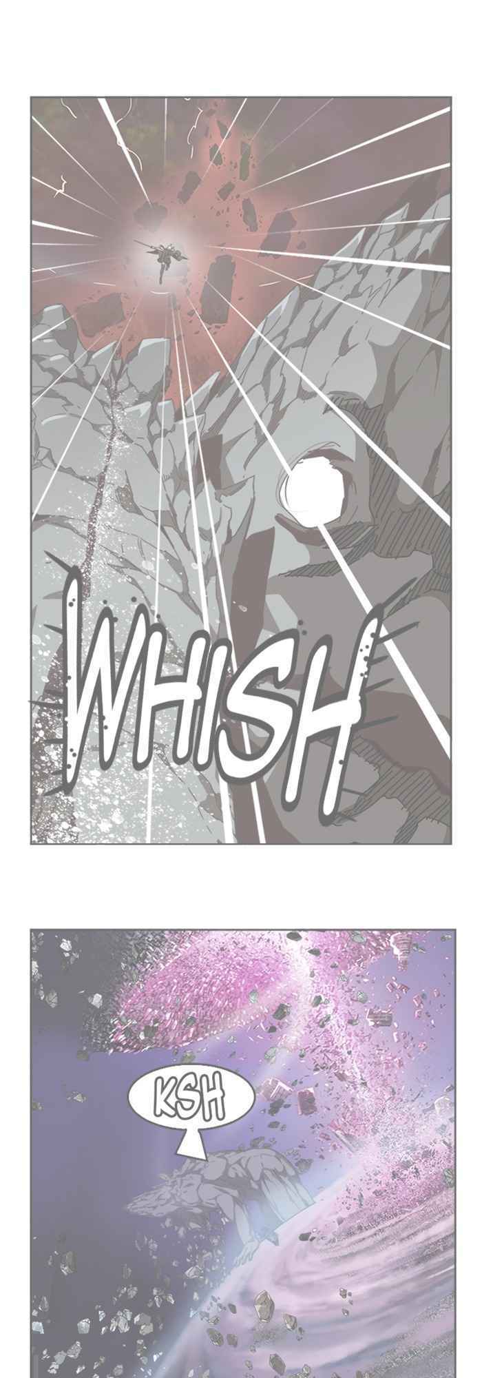 Chúa Tể Học Đường Chapter 506 - Trang 2