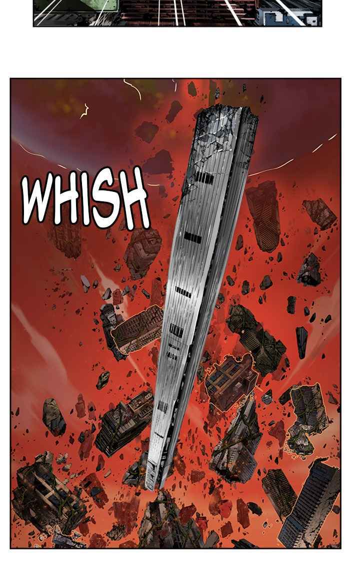 Chúa Tể Học Đường Chapter 506 - Trang 2