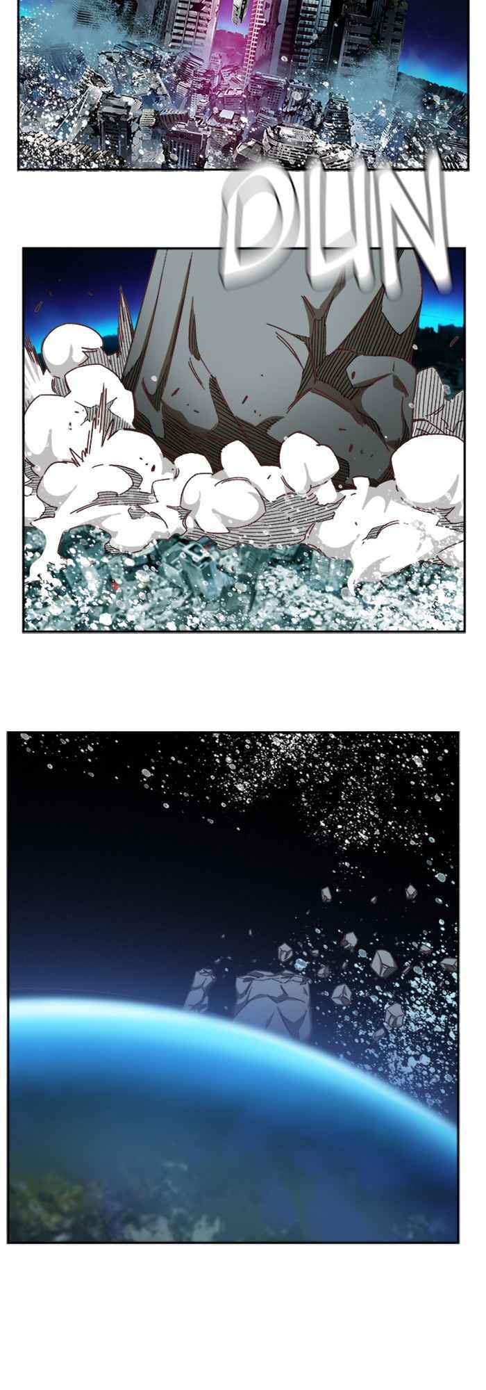 Chúa Tể Học Đường Chapter 506 - Trang 2