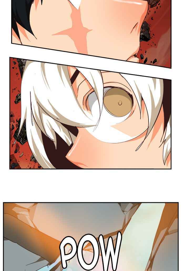 Chúa Tể Học Đường Chapter 506 - Trang 2