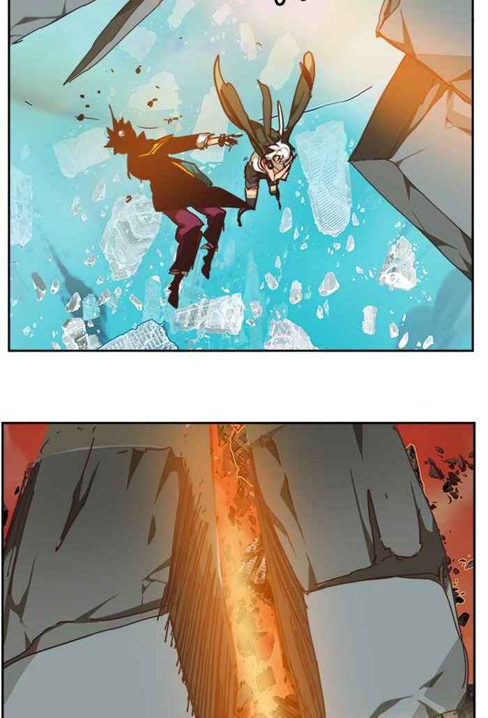 Chúa Tể Học Đường Chapter 506 - Trang 2