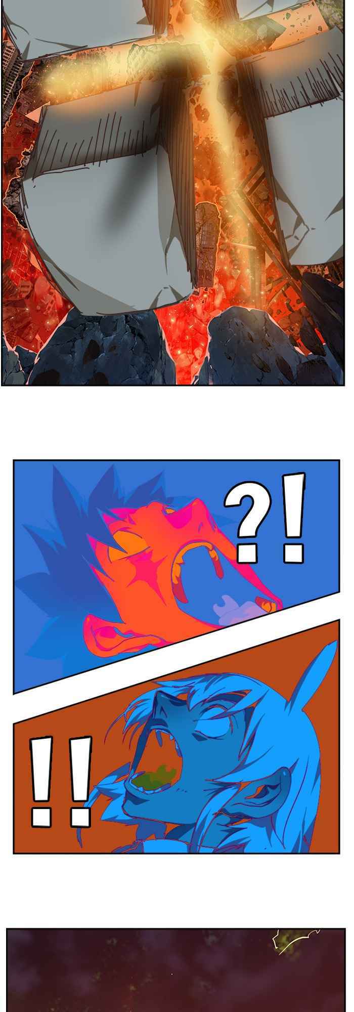 Chúa Tể Học Đường Chapter 506 - Trang 2