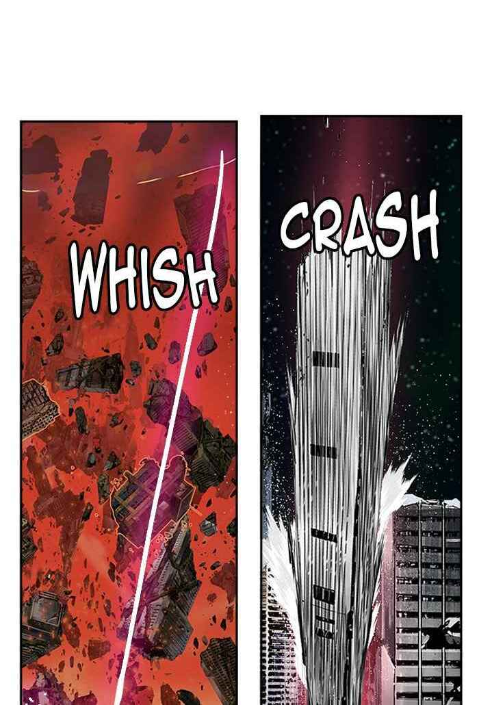 Chúa Tể Học Đường Chapter 506 - Trang 2