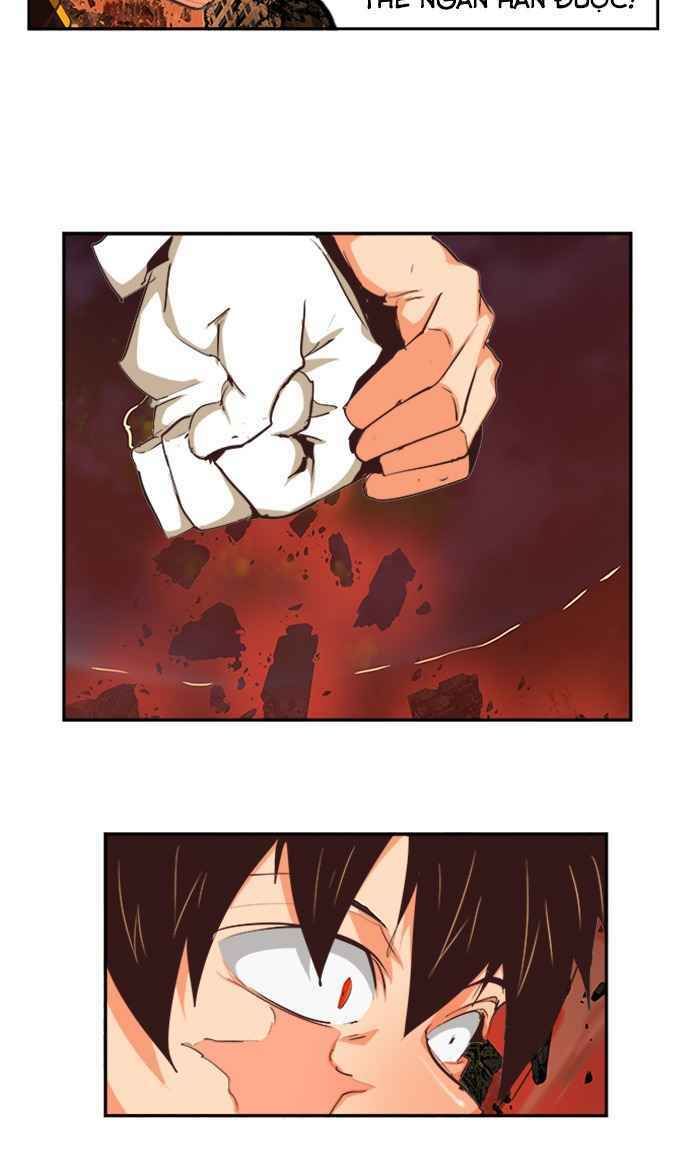 Chúa Tể Học Đường Chapter 506 - Trang 2