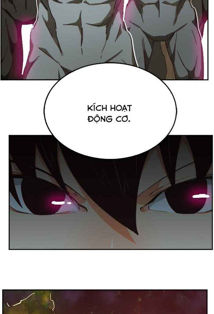 Chúa Tể Học Đường Chapter 506 - Trang 2