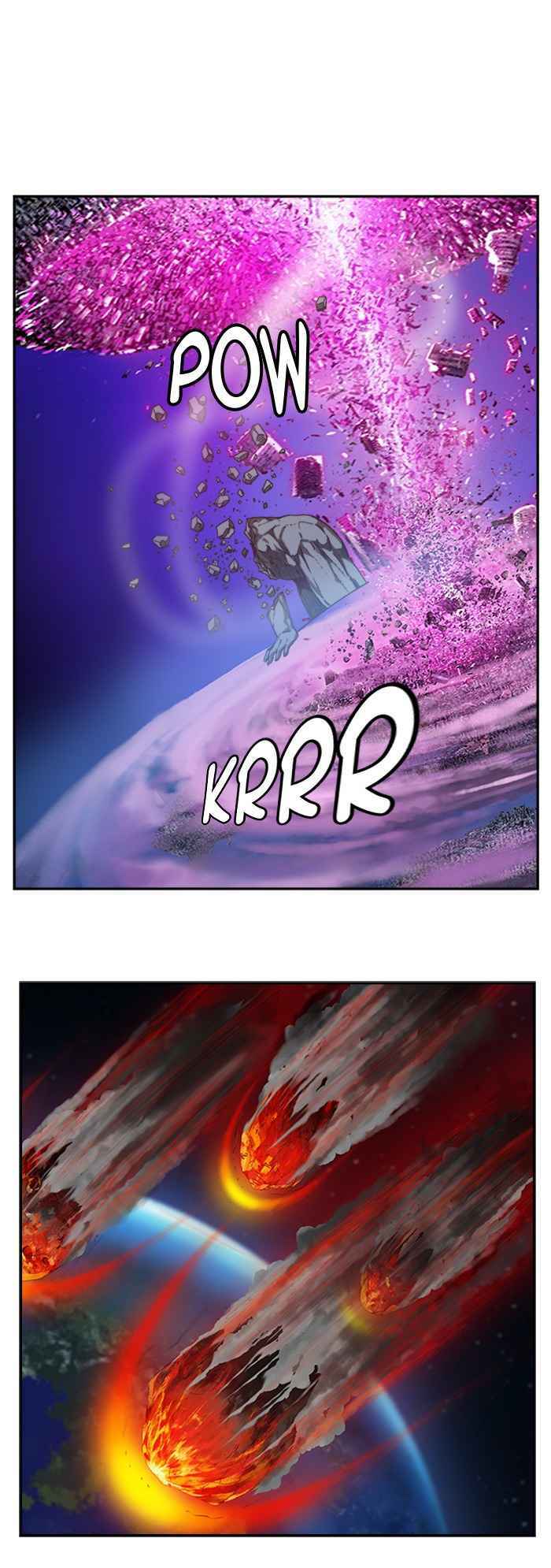 Chúa Tể Học Đường Chapter 506 - Trang 2