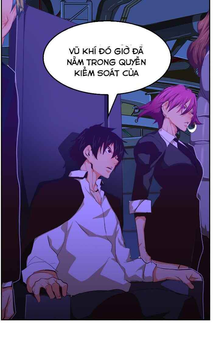 Chúa Tể Học Đường Chapter 506 - Trang 2