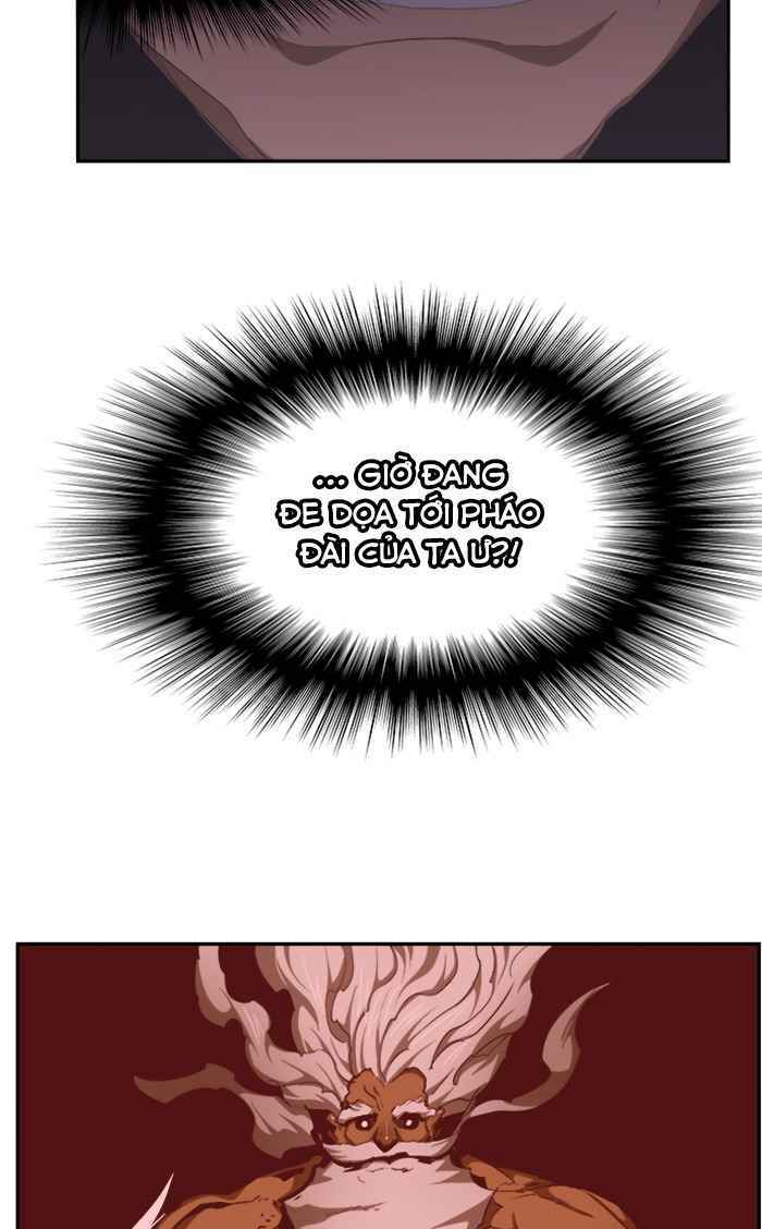 Chúa Tể Học Đường Chapter 506 - Trang 2
