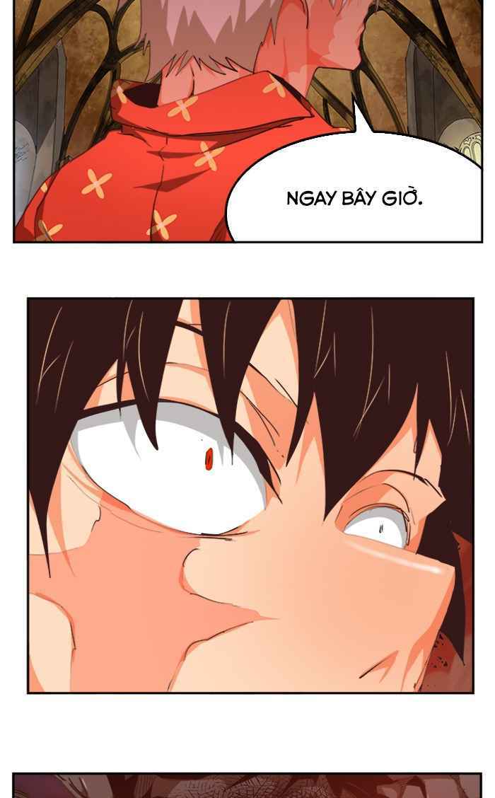 Chúa Tể Học Đường Chapter 506 - Trang 2