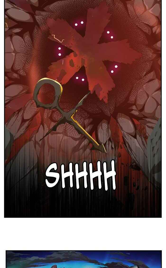 Chúa Tể Học Đường Chapter 506 - Trang 2