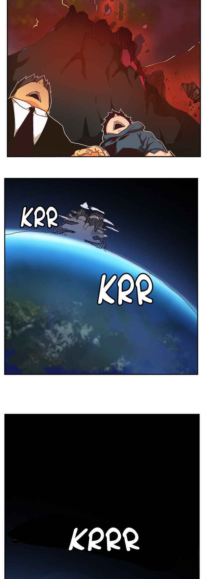 Chúa Tể Học Đường Chapter 506 - Trang 2