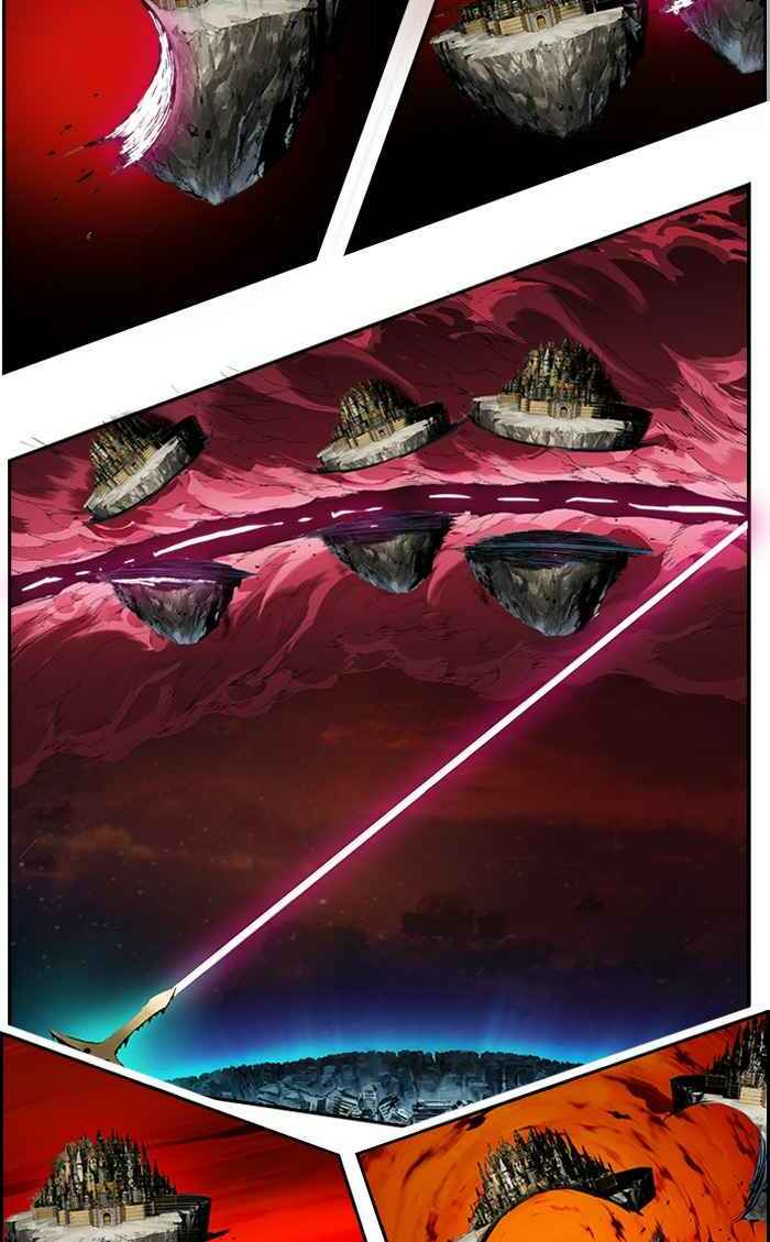 Chúa Tể Học Đường Chapter 506 - Trang 2