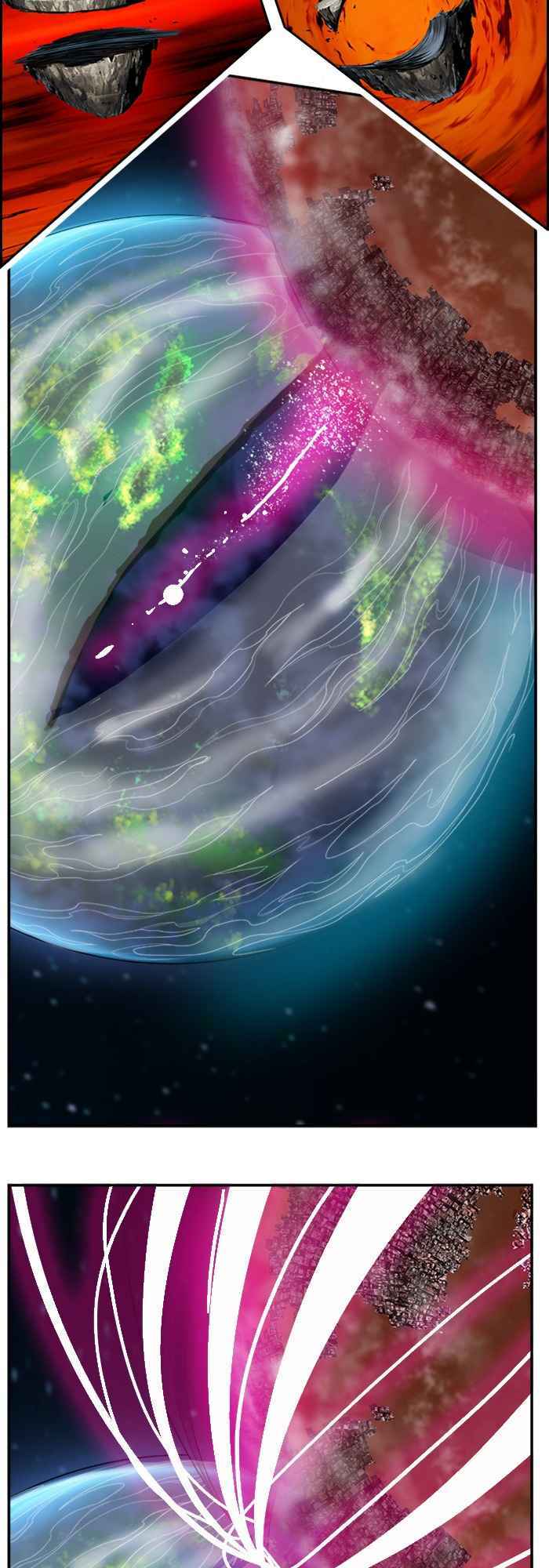 Chúa Tể Học Đường Chapter 506 - Trang 2