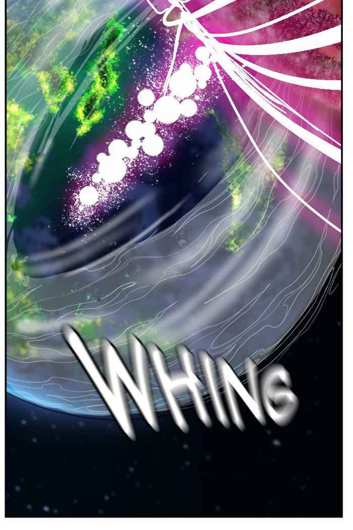 Chúa Tể Học Đường Chapter 506 - Trang 2