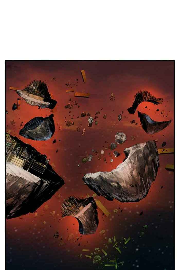 Chúa Tể Học Đường Chapter 506 - Trang 2