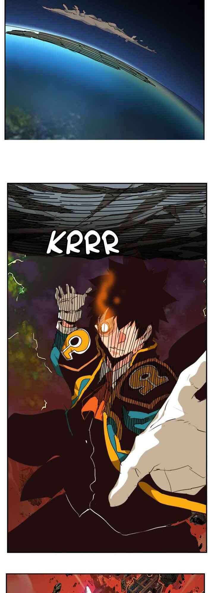 Chúa Tể Học Đường Chapter 506 - Trang 2