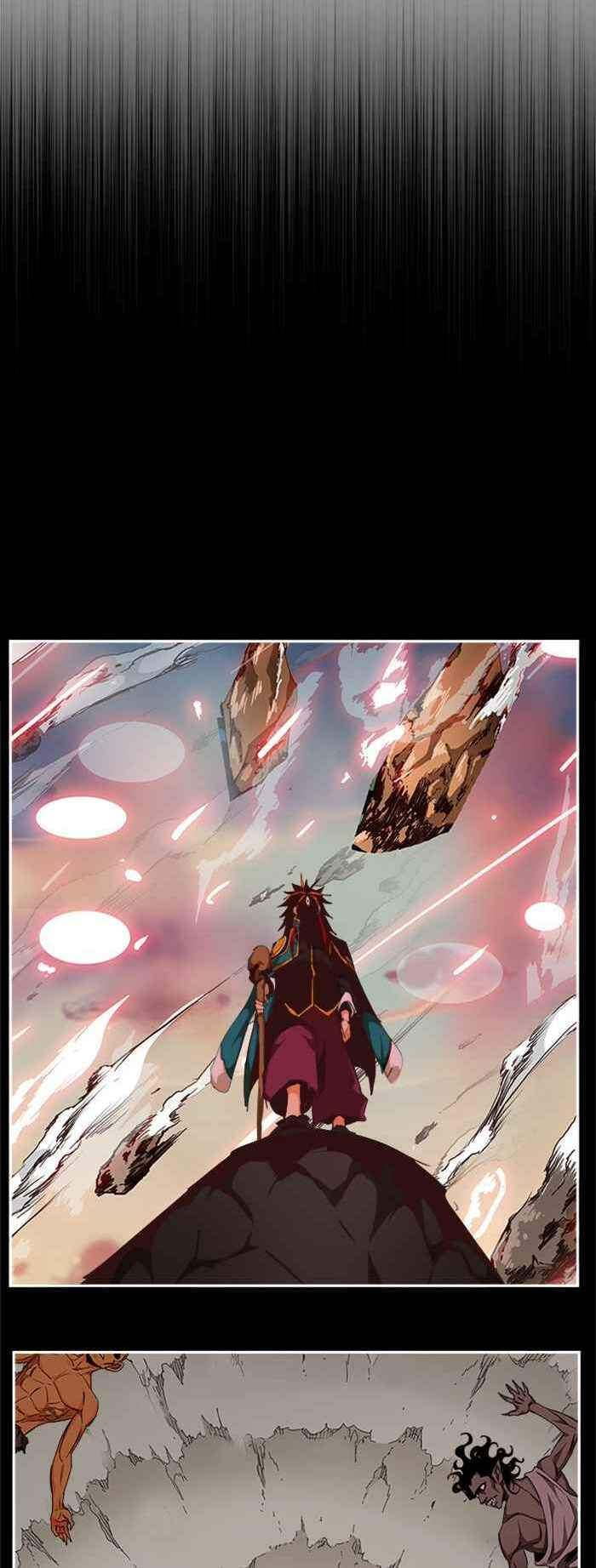 Chúa Tể Học Đường Chapter 506 - Trang 2