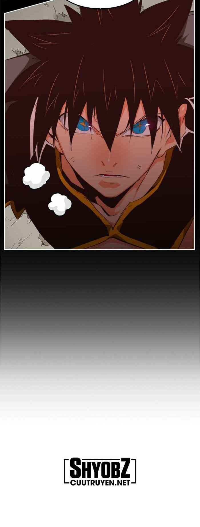 Chúa Tể Học Đường Chapter 506 - Trang 2