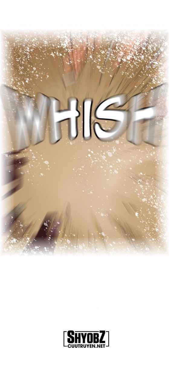 Chúa Tể Học Đường Chapter 507.5 - Trang 2