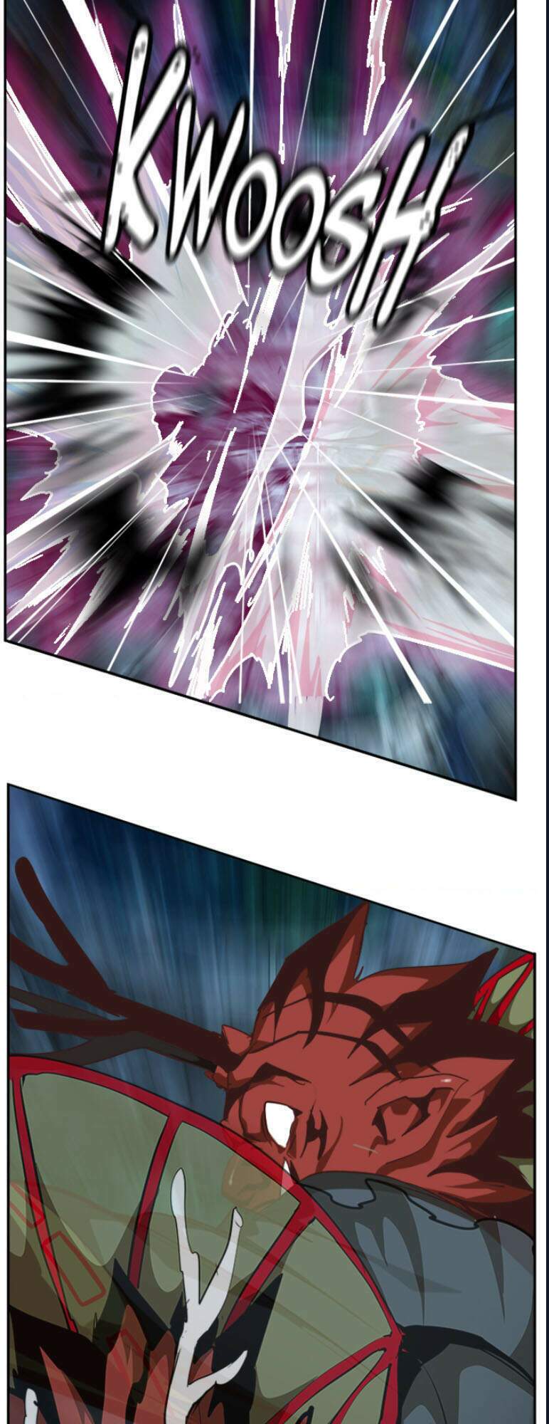 Chúa Tể Học Đường Chapter 508 - Trang 2