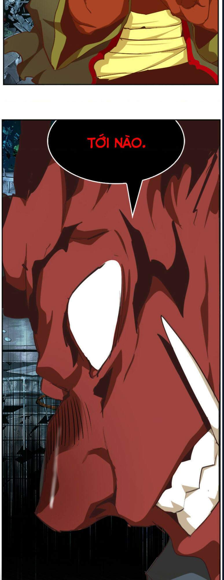 Chúa Tể Học Đường Chapter 508 - Trang 2