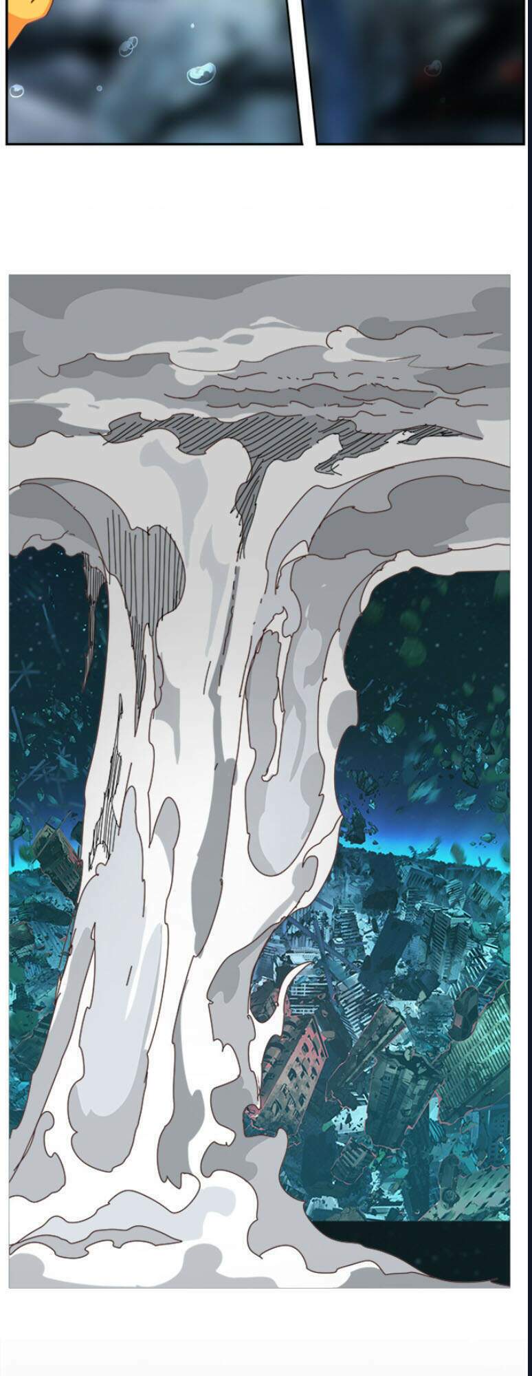 Chúa Tể Học Đường Chapter 508 - Trang 2