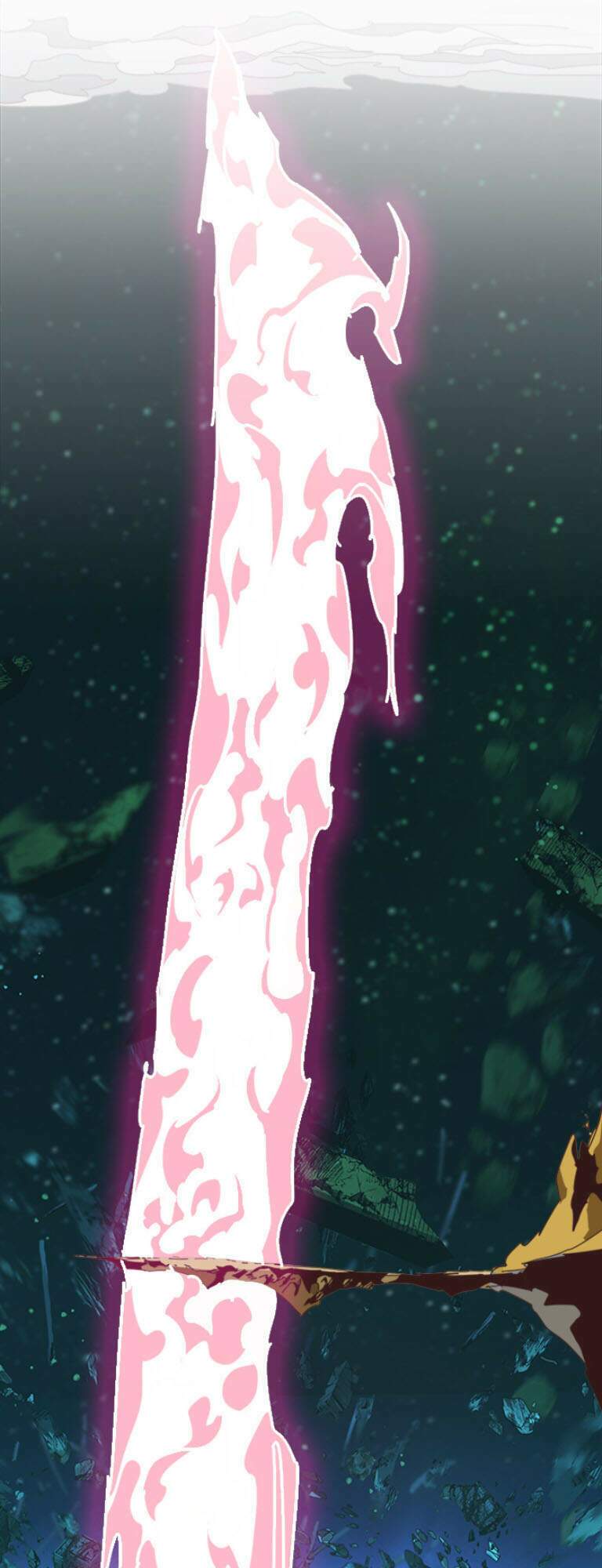 Chúa Tể Học Đường Chapter 508 - Trang 2