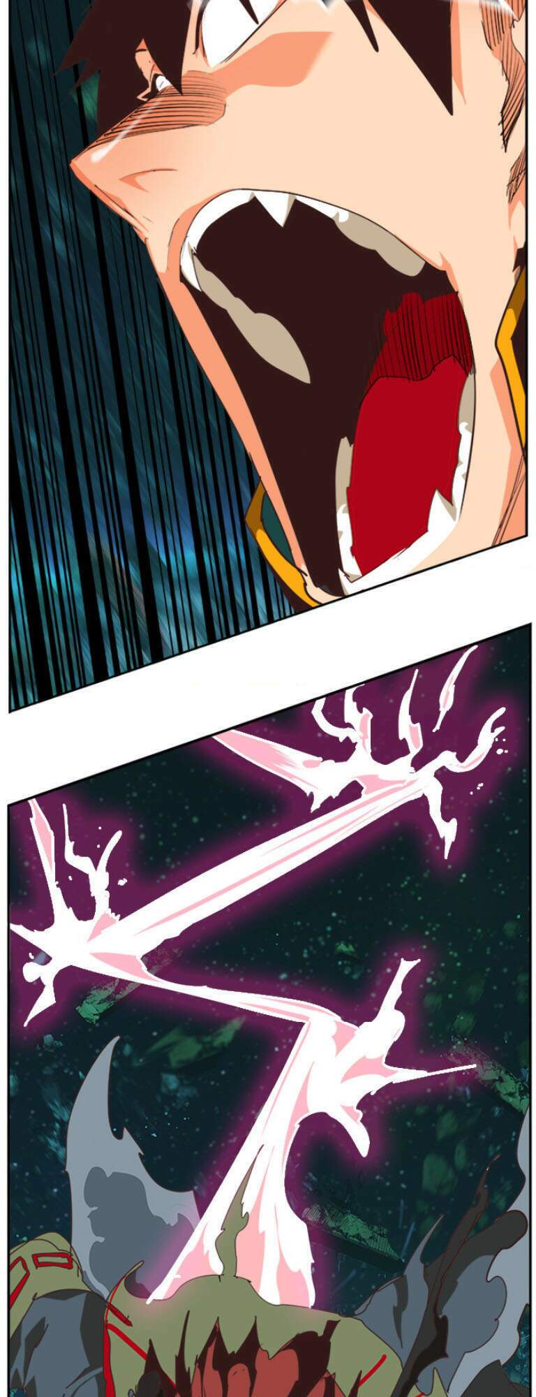 Chúa Tể Học Đường Chapter 508 - Trang 2