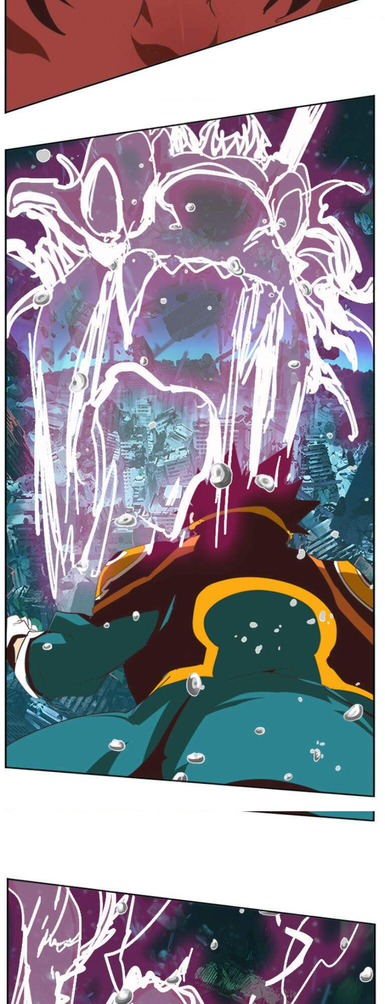 Chúa Tể Học Đường Chapter 508 - Trang 2