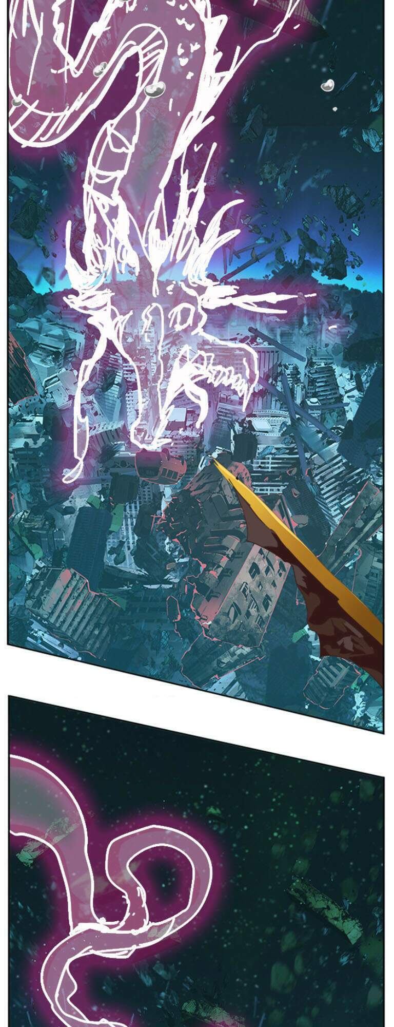 Chúa Tể Học Đường Chapter 508 - Trang 2