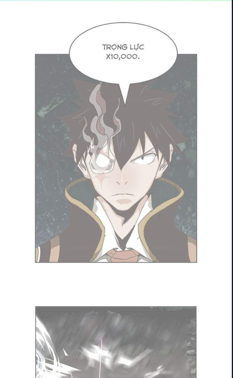 Chúa Tể Học Đường Chapter 509 - Trang 2