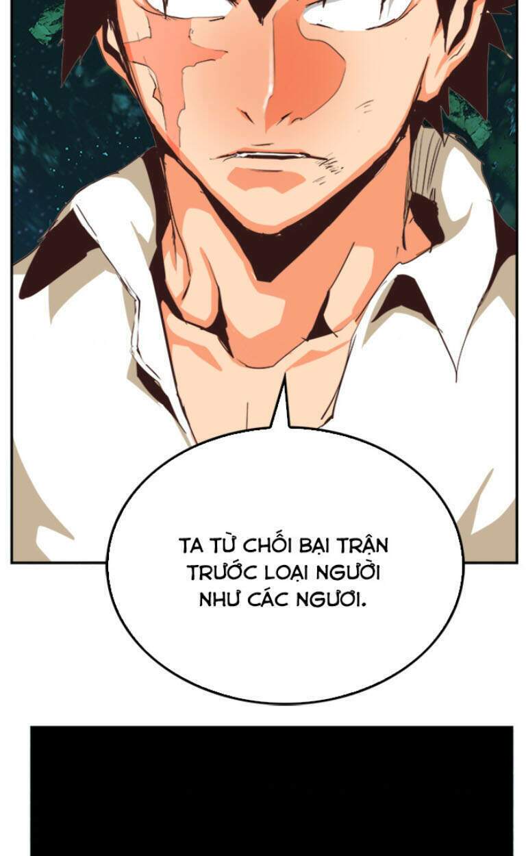 Chúa Tể Học Đường Chapter 509 - Trang 2