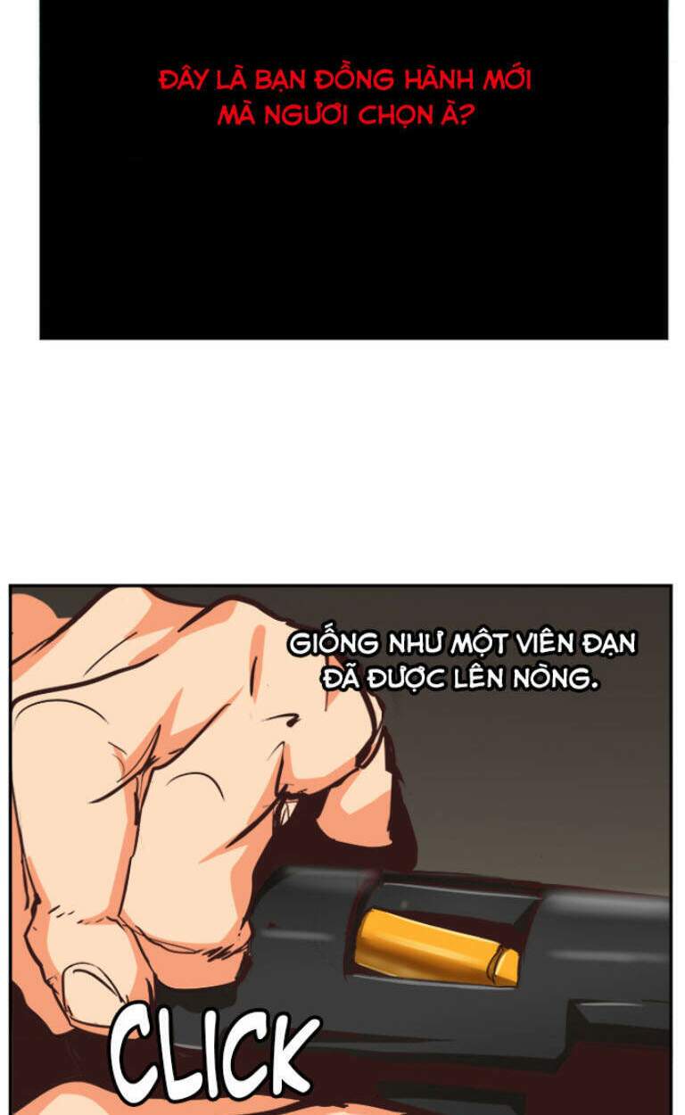 Chúa Tể Học Đường Chapter 509 - Trang 2