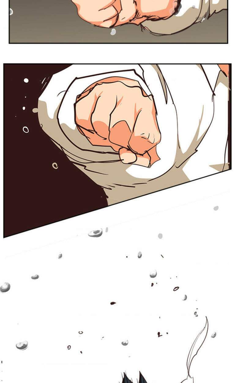 Chúa Tể Học Đường Chapter 509 - Trang 2